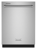 Dishwasher Installation