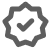 Checkmark