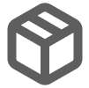 package icon