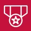 badgemsp